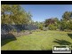 37 Loch Street, Yarragon VIC 3823