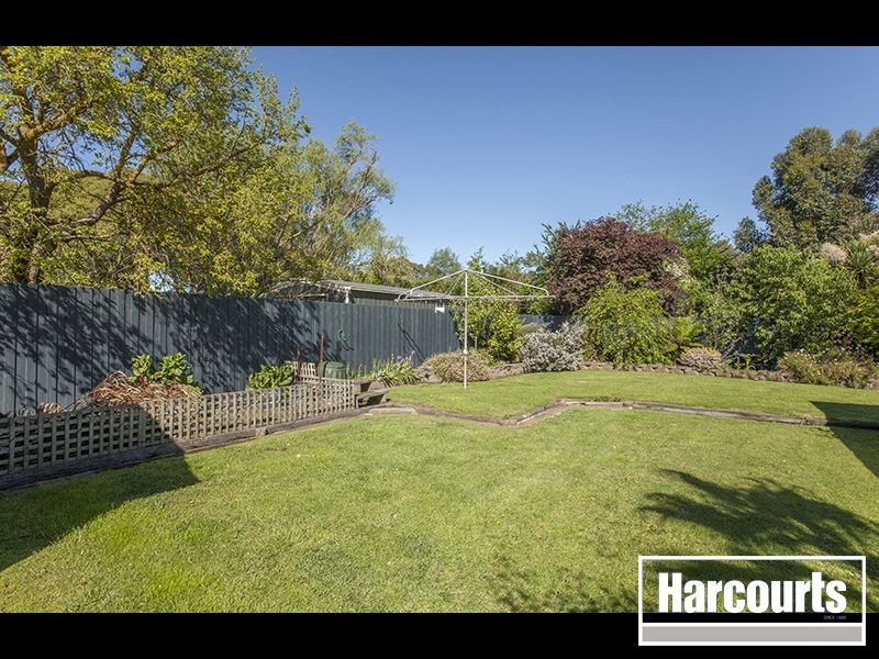 37 Loch Street, Yarragon VIC 3823