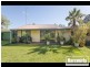 37 Loch Street, Yarragon VIC 3823