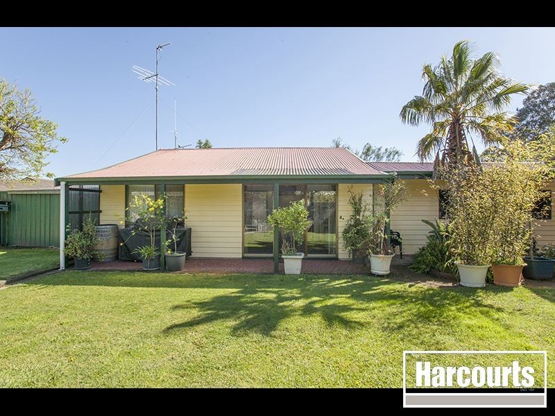 37 Loch Street, Yarragon VIC 3823