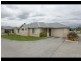 7/11 Ferguson Place, Trafalgar VIC 3824