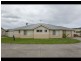 7/11 Ferguson Place, Trafalgar VIC 3824