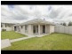 7/11 Ferguson Place, Trafalgar VIC 3824