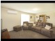 7/11 Ferguson Place, Trafalgar VIC 3824