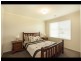 7/11 Ferguson Place, Trafalgar VIC 3824