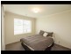7/11 Ferguson Place, Trafalgar VIC 3824