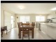 7/11 Ferguson Place, Trafalgar VIC 3824
