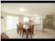 7/11 Ferguson Place, Trafalgar VIC 3824