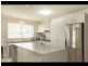 7/11 Ferguson Place, Trafalgar VIC 3824