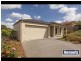 297 Normanby Street, Warragul VIC 3820