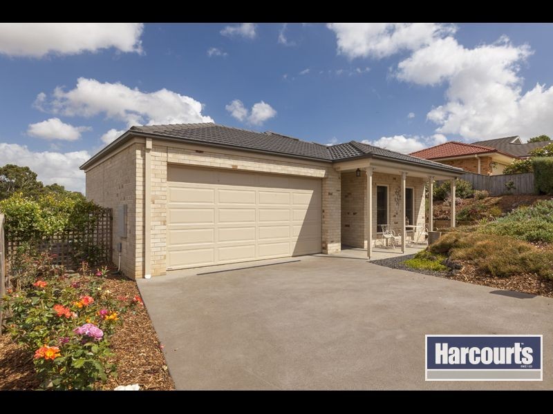297 Normanby Street, Warragul VIC 3820
