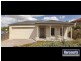 297 Normanby Street, Warragul VIC 3820