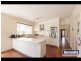 297 Normanby Street, Warragul VIC 3820