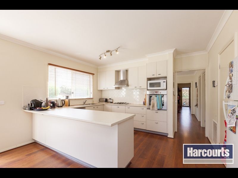 297 Normanby Street, Warragul VIC 3820