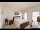 297 Normanby Street, Warragul VIC 3820