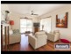 297 Normanby Street, Warragul VIC 3820