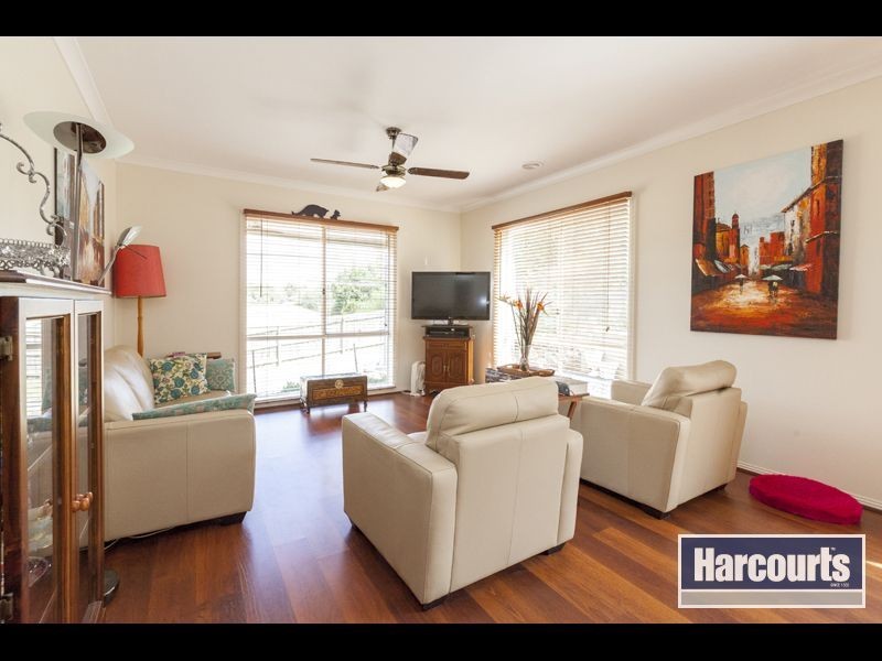 297 Normanby Street, Warragul VIC 3820