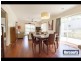 297 Normanby Street, Warragul VIC 3820