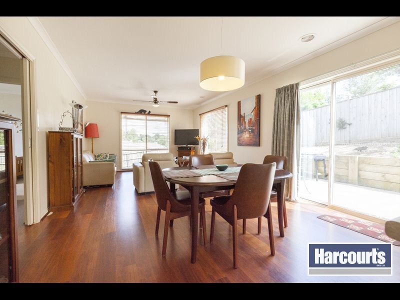 297 Normanby Street, Warragul VIC 3820