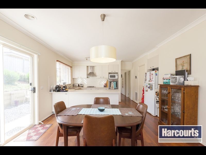 297 Normanby Street, Warragul VIC 3820