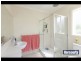 297 Normanby Street, Warragul VIC 3820