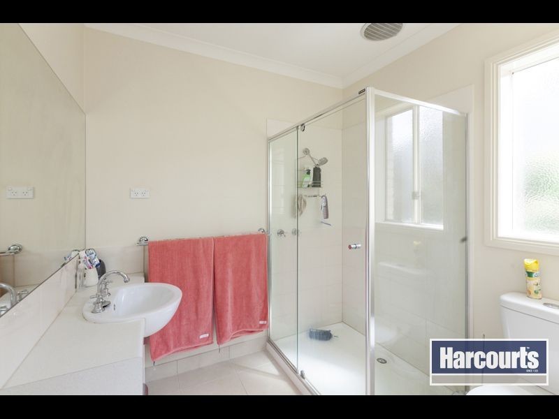 297 Normanby Street, Warragul VIC 3820