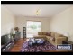 297 Normanby Street, Warragul VIC 3820
