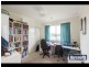 297 Normanby Street, Warragul VIC 3820