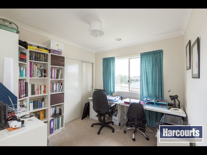 297 Normanby Street, Warragul VIC 3820
