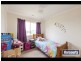 297 Normanby Street, Warragul VIC 3820