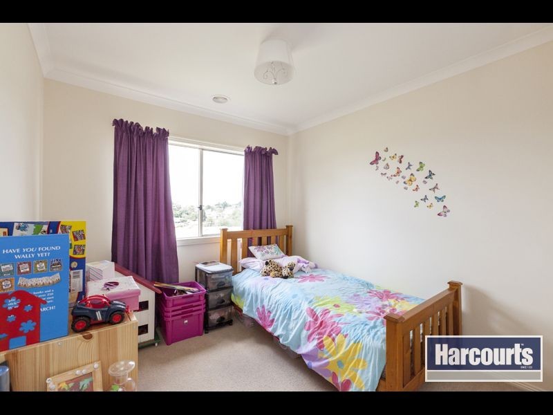 297 Normanby Street, Warragul VIC 3820