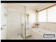 297 Normanby Street, Warragul VIC 3820