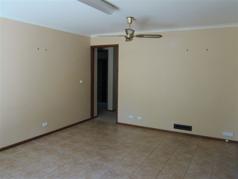 3 Churchill Street, Warragul VIC 3820