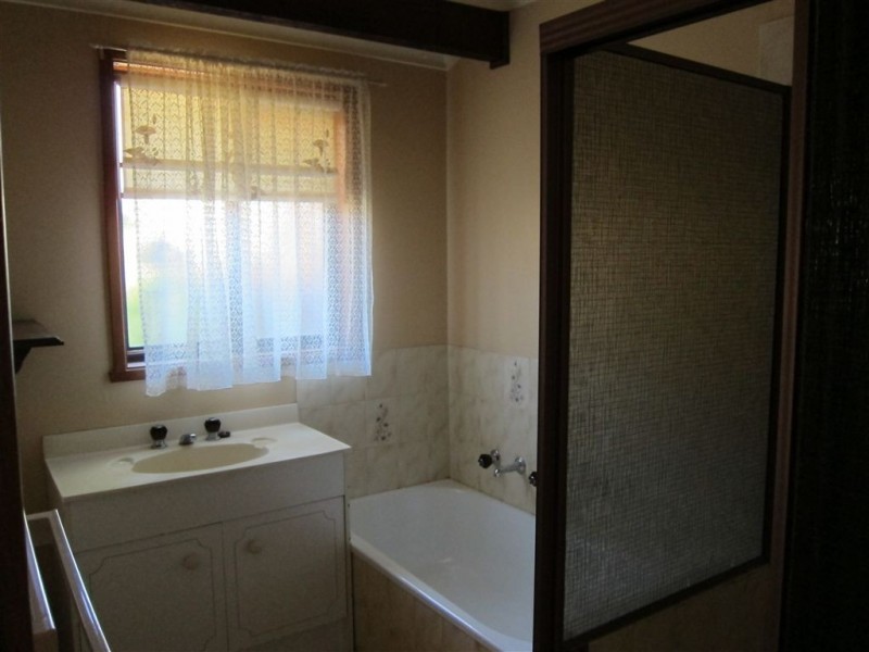 3 Churchill Street, Warragul VIC 3820