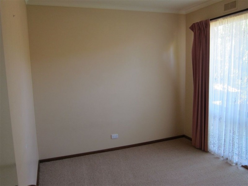 3 Churchill Street, Warragul VIC 3820