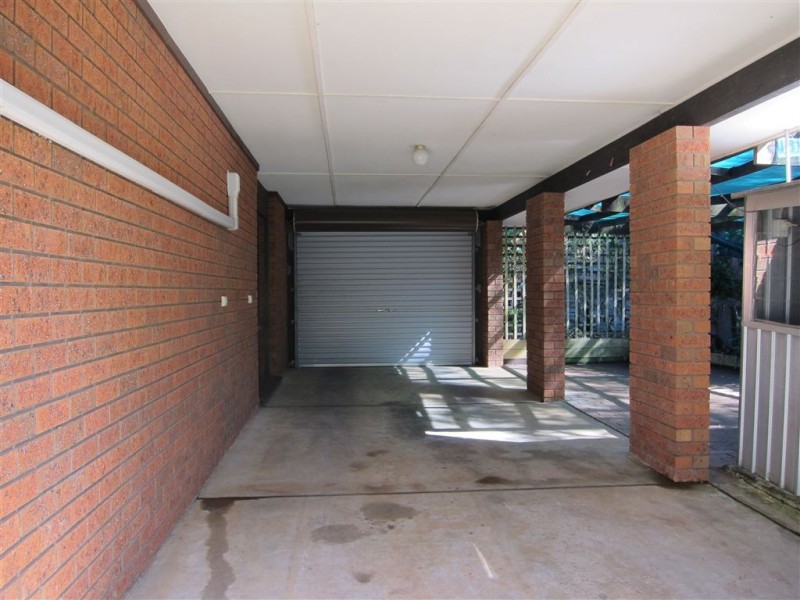 3 Churchill Street, Warragul VIC 3820