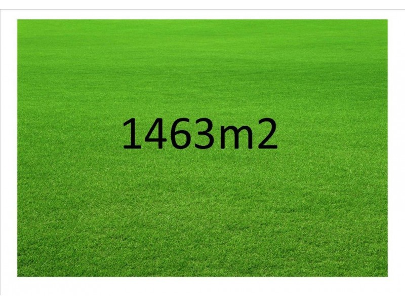 7 Bradley Place, Warragul VIC 3820