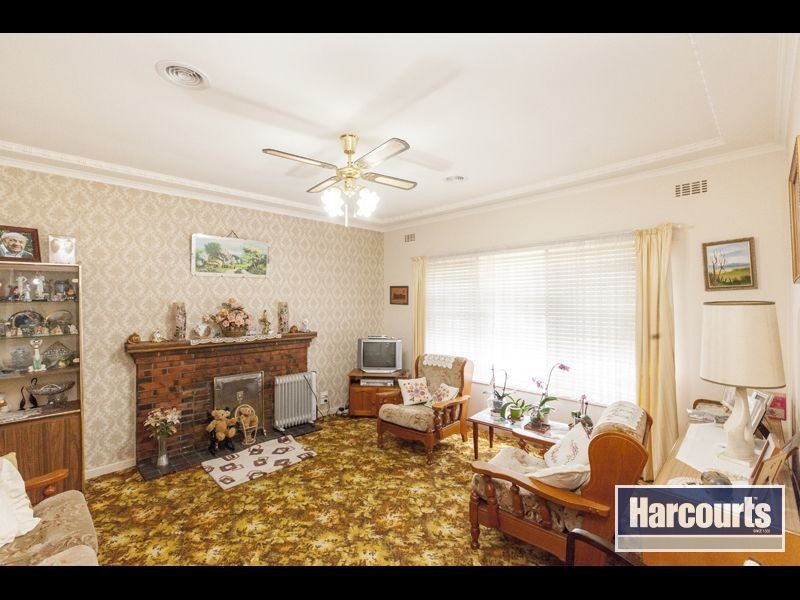 8 Alford Street, Warragul VIC 3820