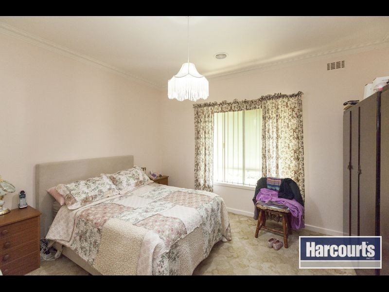 8 Alford Street, Warragul VIC 3820