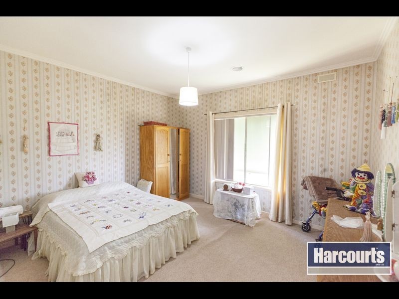 8 Alford Street, Warragul VIC 3820