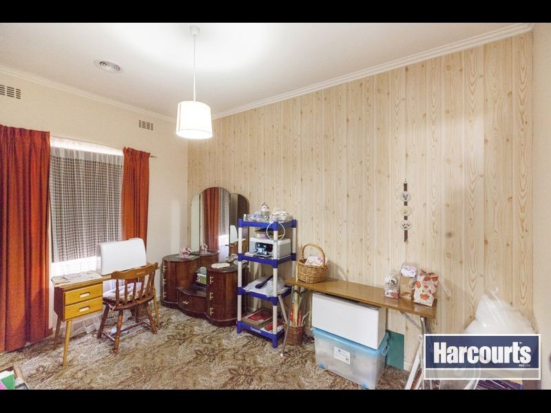 8 Alford Street, Warragul VIC 3820