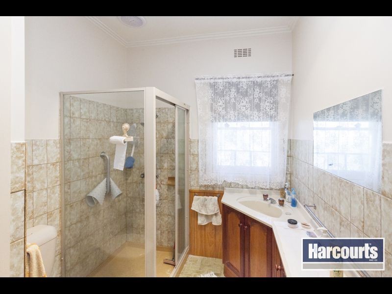 8 Alford Street, Warragul VIC 3820