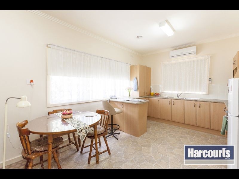 8 Alford Street, Warragul VIC 3820