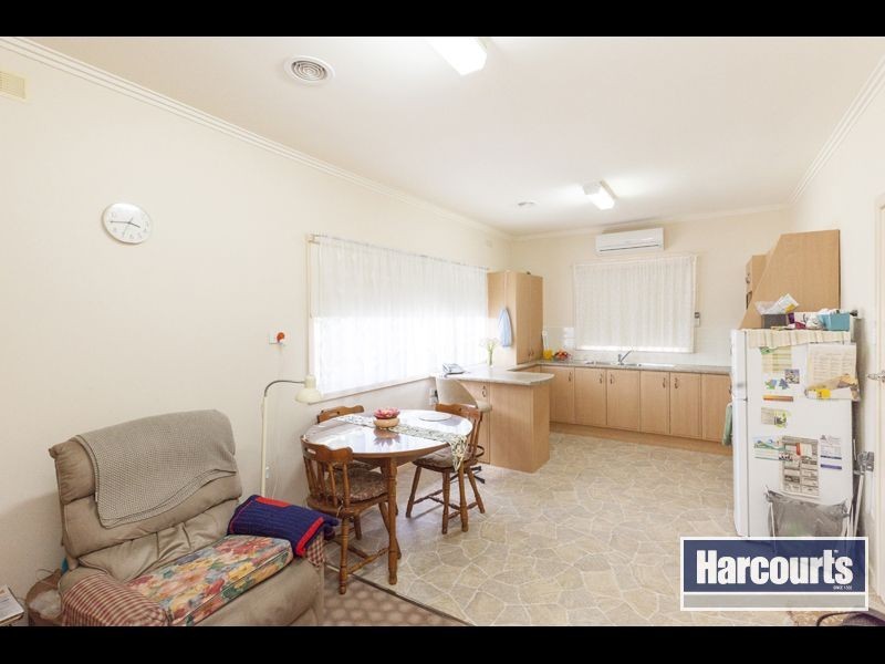 8 Alford Street, Warragul VIC 3820