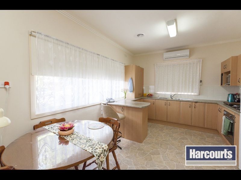 8 Alford Street, Warragul VIC 3820