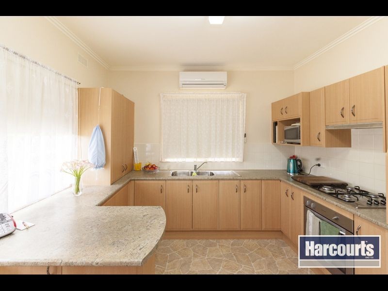 8 Alford Street, Warragul VIC 3820