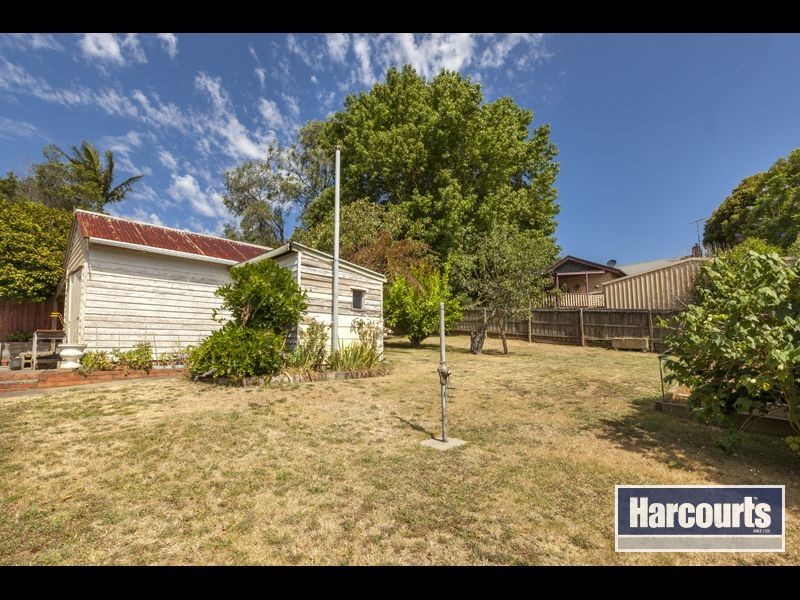8 Alford Street, Warragul VIC 3820