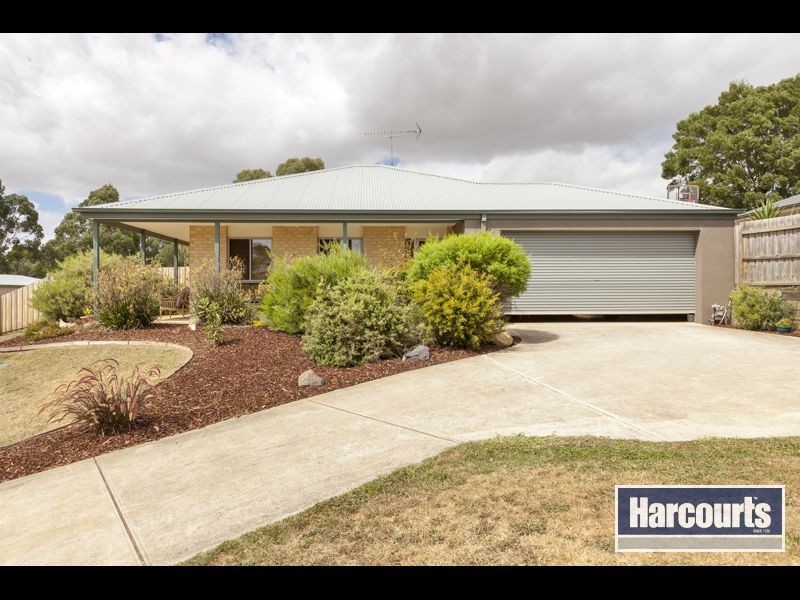 44 Munro Street, Warragul VIC 3820