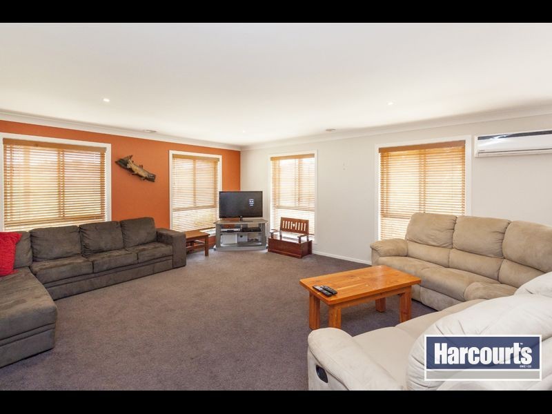 44 Munro Street, Warragul VIC 3820