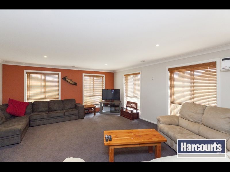 44 Munro Street, Warragul VIC 3820